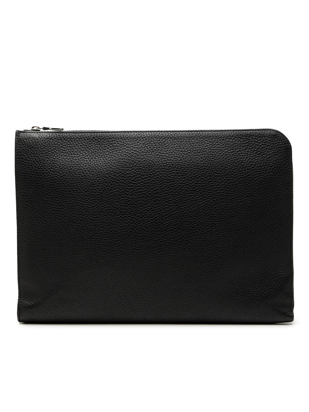 Louis Vuitton Taurillon Pochette Jour #359054L56B